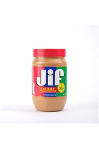 Jif Creamy 1130gr