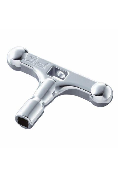 PEARL K-080 Akort Anahtarı