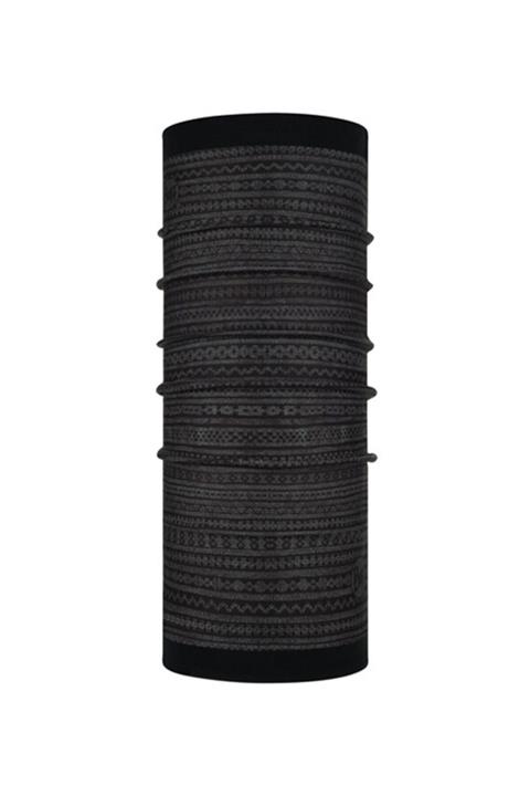 Buff Polar Reversıble Ume Black