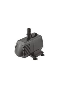 Resun King 3 Kafa Motoru 2400 L/h