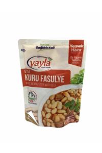 Yayla Hazır Yemek Etli Kuru Fasulye 250 Gr