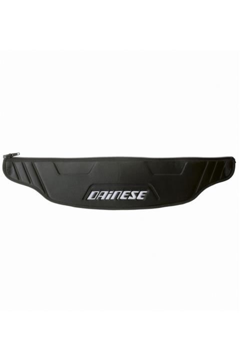 Dainese Zip Belt Lady Nero-n - Tek Beden