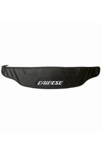 Dainese Zip Belt Lady Nero-n - Tek Beden