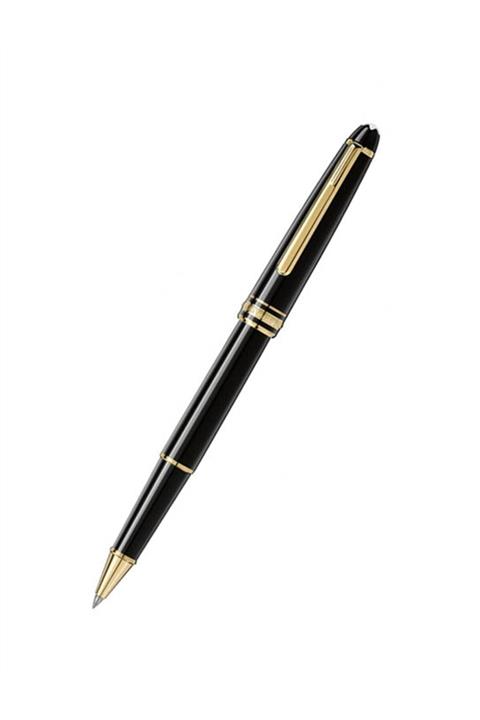 Montblanc 12890 Meısterstück Roller Kalem