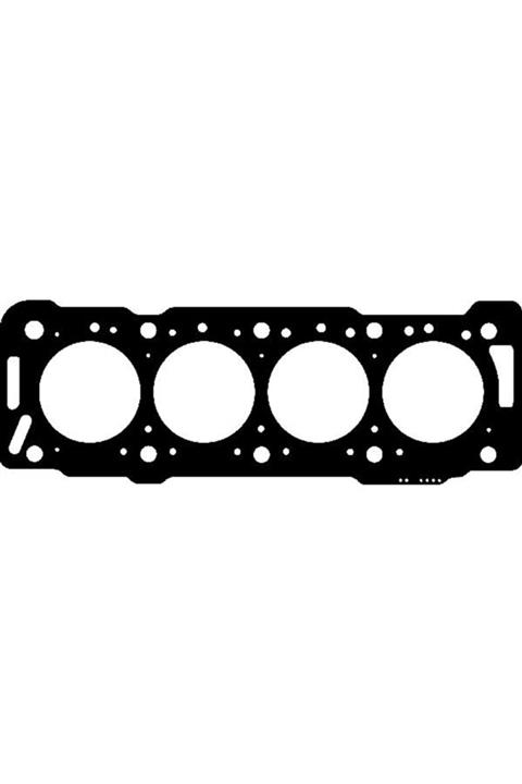 CORTECO 83415035 Skc Partner-berlıngo-jumpy-xsara Scudo 1.9 Dw8 B Xs