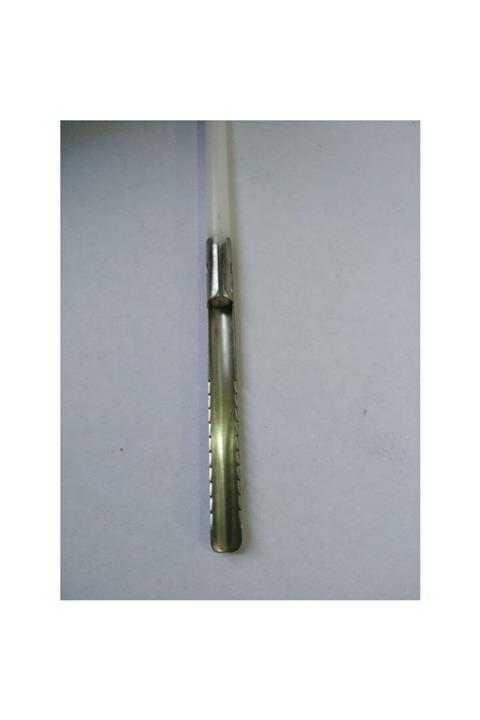 AYstoree Top O Matic Sigara Sarma Makinası Yedek Kaşık,yedek Parça,topmatik Yedek Uc