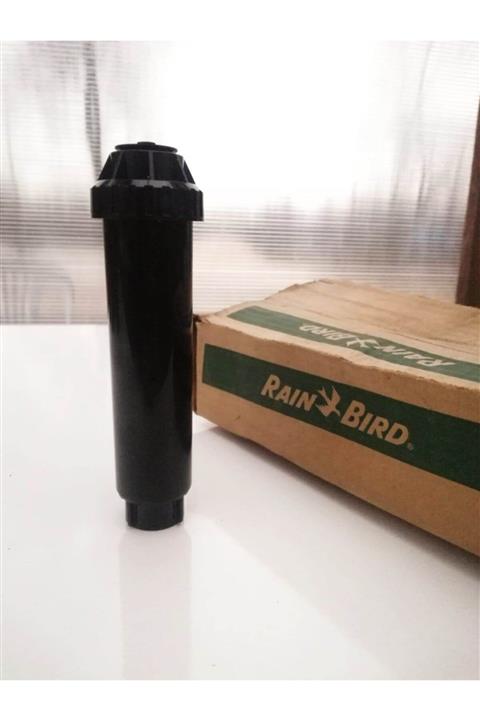 KB TASARIM Us 415 Sprey Sprink