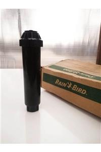 KB TASARIM Us 415 Sprey Sprink