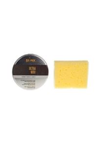 Blink Ultra Wax Yağlı Deri Cilası 1 Adet