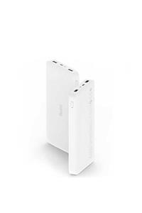 Xiaomi 10000 Mah Apple Iphone 12 Pro Uyumlu Powerbank