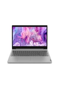 LENOVO Ideapad 81w10127tx 3 Amd Ryzen 7 3700u 8gb 512gb Ssd F.dos 15.6\