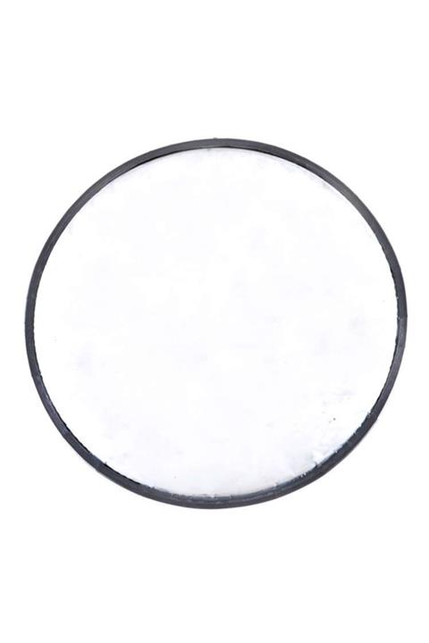 MİRGE Darbuka Aksesuar Film Deri 21cm No:4 Dad21