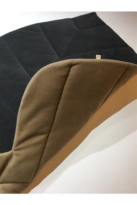 NUDO BEBE Oyun Halısı / Oyun Matı