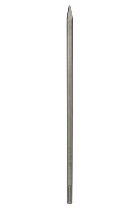 Bosch Sivri Keski Sds-max 600 Mm
