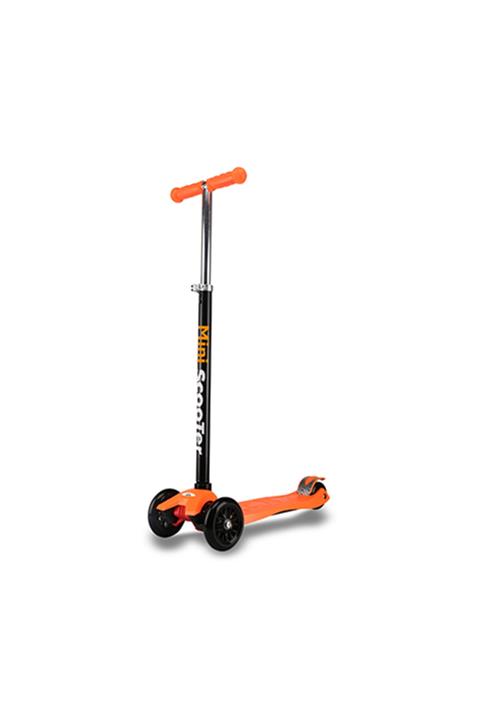 Voit Turuncu Mini Scooter 1vtak208/064