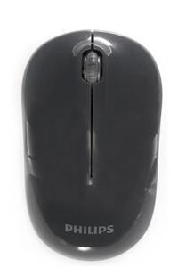 Philips Spk7374 Lacivertoptik Kablosuz Mouse