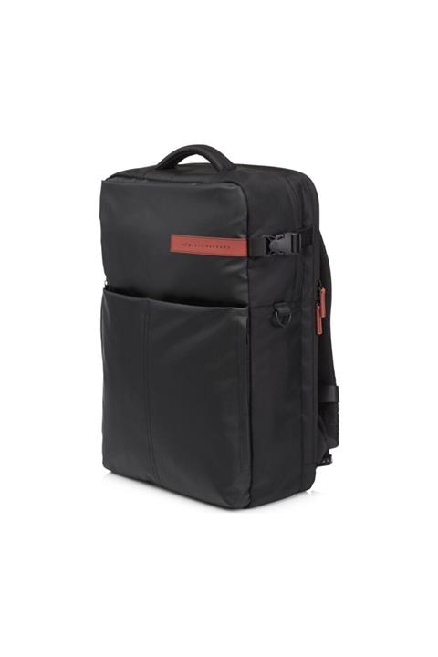 XiSirius K5q03aa 17.3\