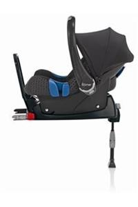 Britax Römer Britax - Römer Baby Safe Isofix Base