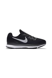 Nike Koşu Ayakkabı Wmns Air Zoom Pegasus 34 Kadın