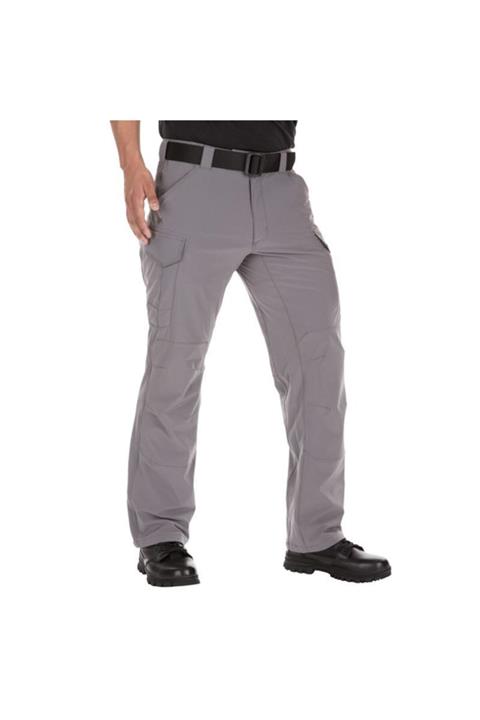 5.11 Tactical 5.11 Traverse Pantolon Storm
