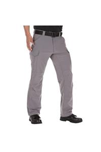 5.11 Tactical 5.11 Traverse Pantolon Storm