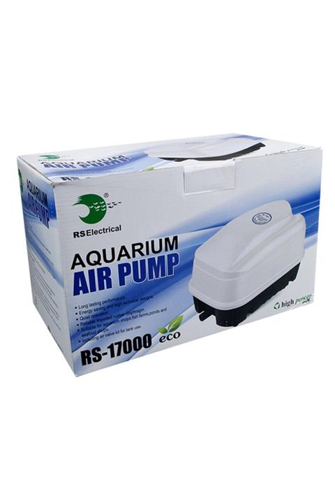 Istante by Versace Rs 17000 Hava Motoru 110/100 Lt/min