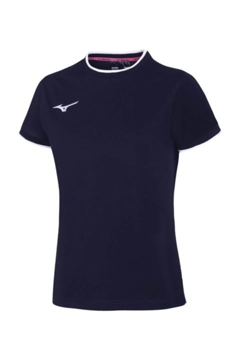 MIZUNO Kadın T-shirt - Mizuno Tee (W) - 32EA724014