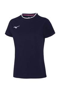 MIZUNO Kadın T-shirt - Mizuno Tee (W) - 32EA724014