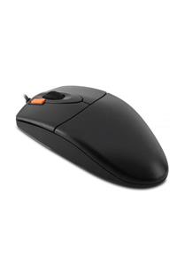 Concord C-1 Ofis Mouse 2x Click Kullanışlı Fare Mous