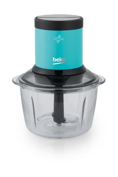 Beko Bkk 3096 Doğrayıcı