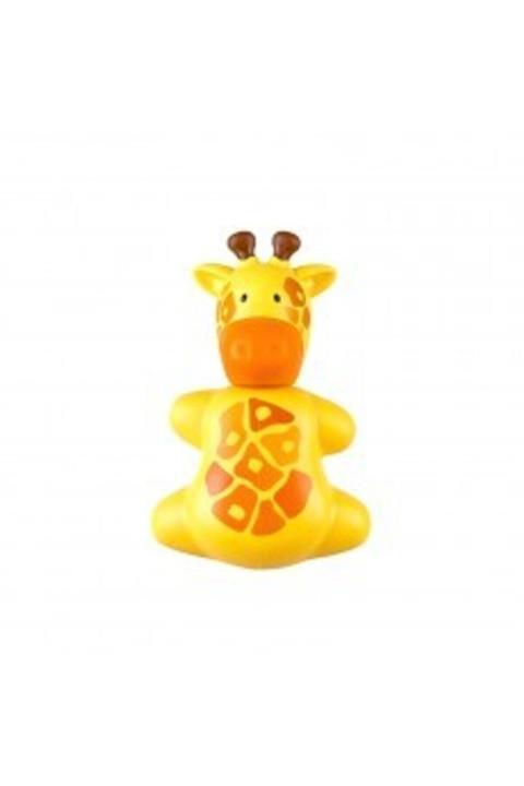 R.O.C.S. Rocs Flipper Diş Fırçası Kabı