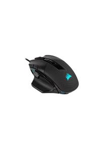 Corsair Nightsword RGB Gaming Mouse