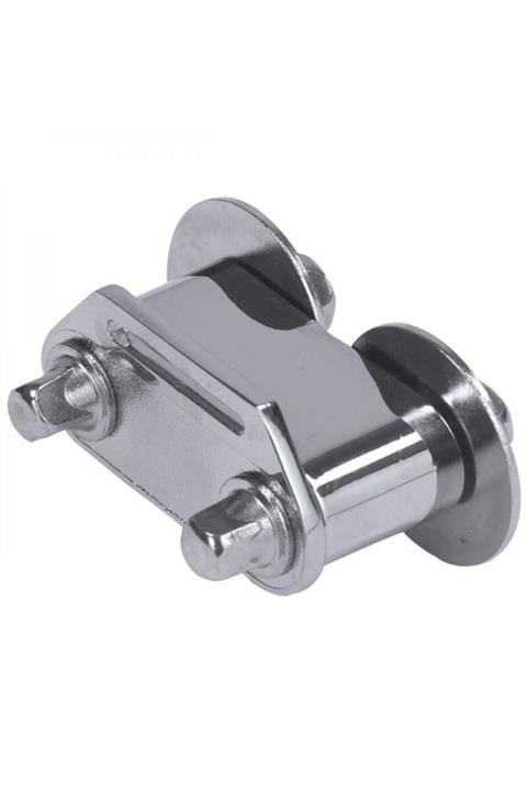 Gibraltar Sc-dslbe Dunnett Model Kort Karşılığı