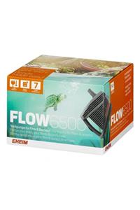 Eheim Pond Flow 6500