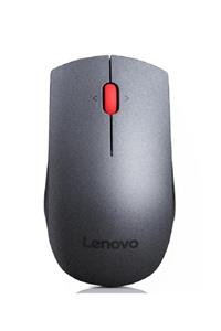 LENOVO 4x30h56886 Professinonal 1600dpı Kablosuz Laser Mouse