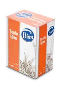 Mas 9335 Bion Toplu Iğne 250gr