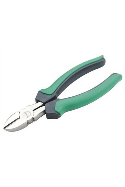 Proskit Yan Keski 1pk-067ds