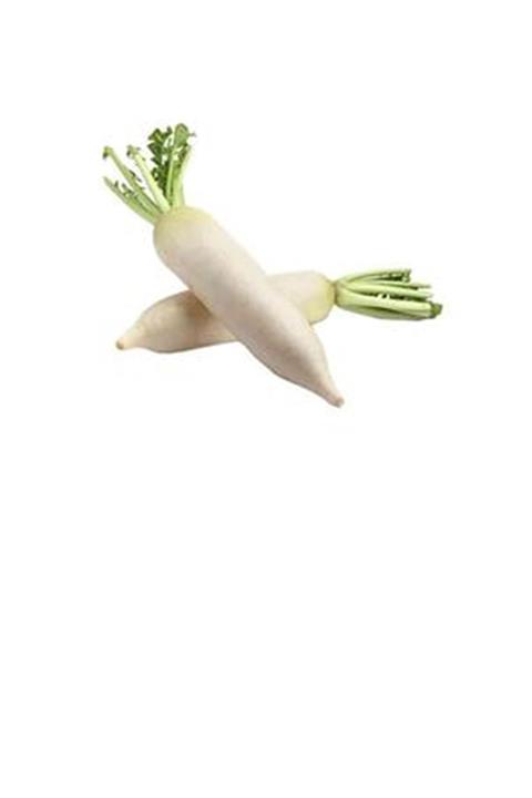 Kezeyce Japon Turp 2 kg