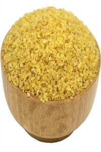 Arişaltı Taze Mahsul Orta Bulgur 5 Kg