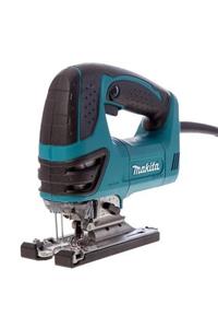 Makita 4350 Fct Dekupaj Testere Devir Ayarlı 720 Waat