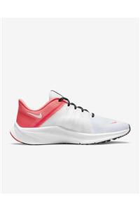 Nike Quest 4 Womens Running Kadın Koşu Ayakkabısı Da1106-102