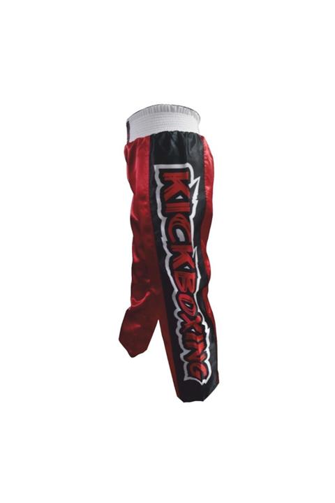RAUNDHOUSE Kick Boks Pantolonu