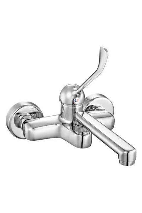 Eca Duvardan Mutfak/bedensel Engelli / Doktor Bataryası 102107258h