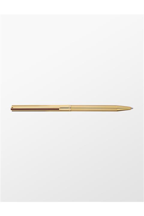 S.T. Dupont 45425 Klasik Tükenmez Kalem