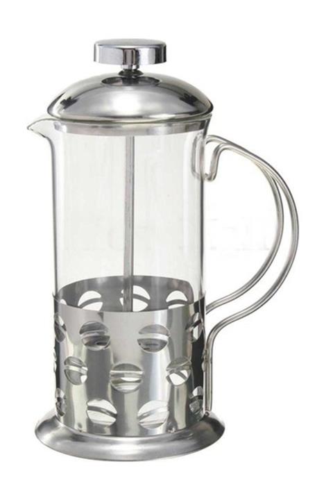 Molino French Press 350 Ml