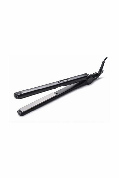 Arnica Donna Saç Düzleştiricisi