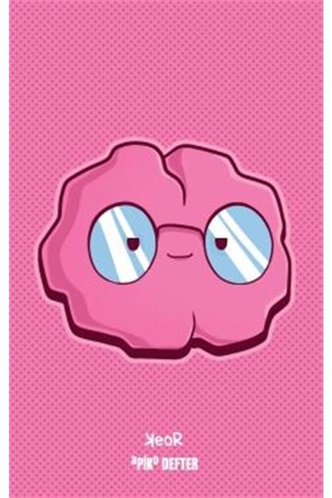 apiko defter Beyin Defter