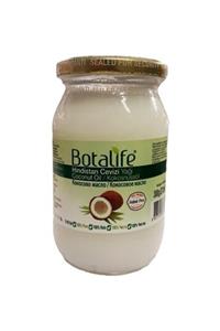 Botalife Hindistan Cevizi Yağı 300 Gr