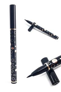 AİLY COSMETİCS Bmf Liguid Eyeliner