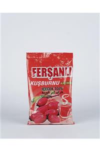 Ferşanlı Kuşburnu Aromalı Toz İçecek 300 gr